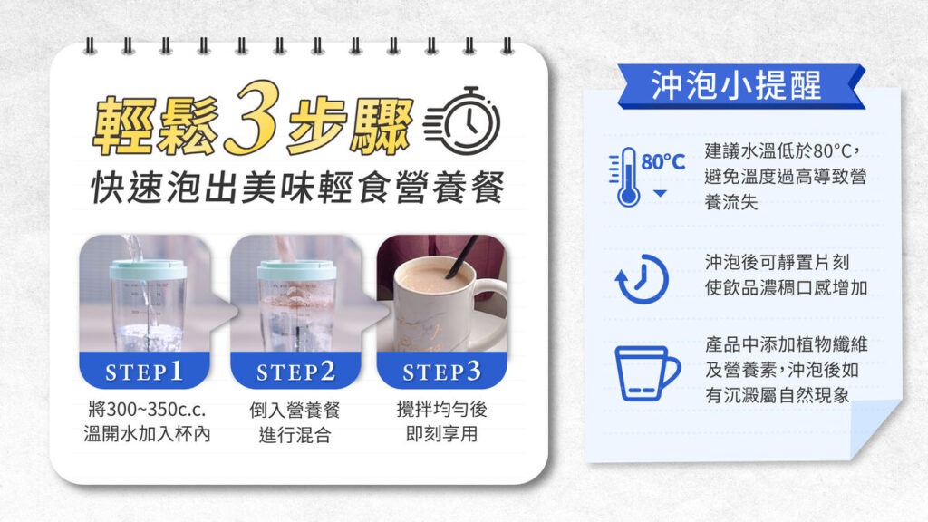 Web 359575 0