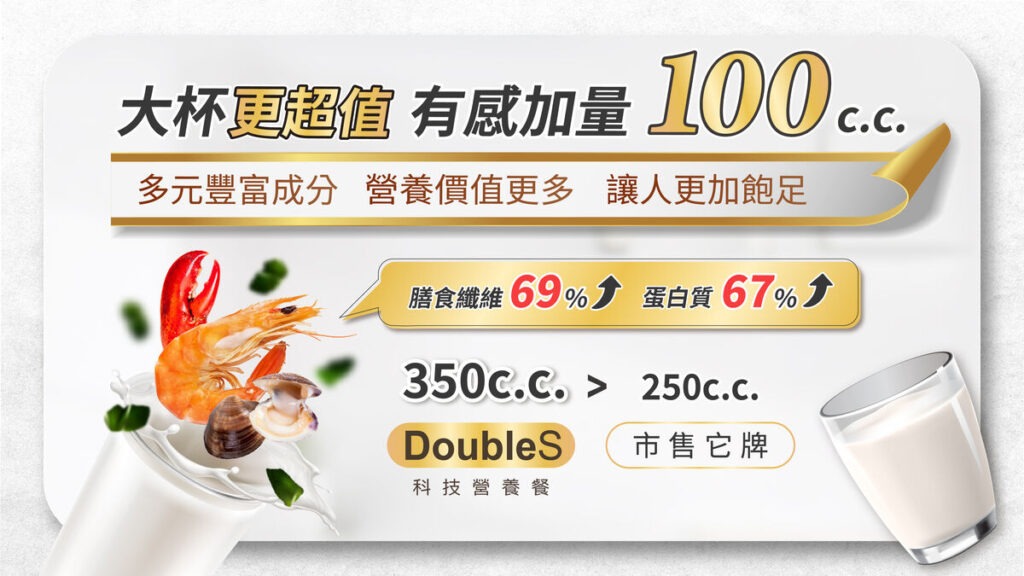 Web 359580 0
