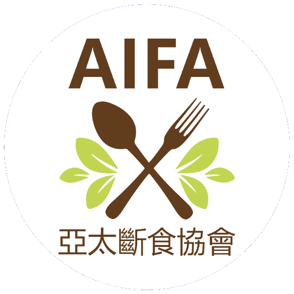 aifa258.org logo